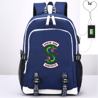 uploads/erp/collection/images/Luggage Bags/XUQY/XU0311641/img_b/img_b_XU0311641_2_B49M2AxLdIjr9p9Lib-iZDGIbQPCNUBY